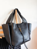 BC Tote Bag