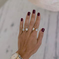 Joy Ring