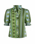 The Landry Top