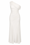 Aubrielle Maxi Dress
