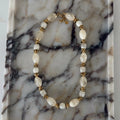 Piper Necklace