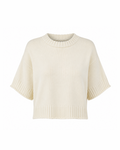 Margo Knit Top