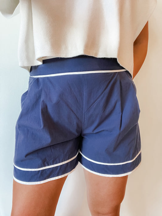 Braylin Shorts