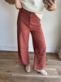 Tara Stretch Jeans