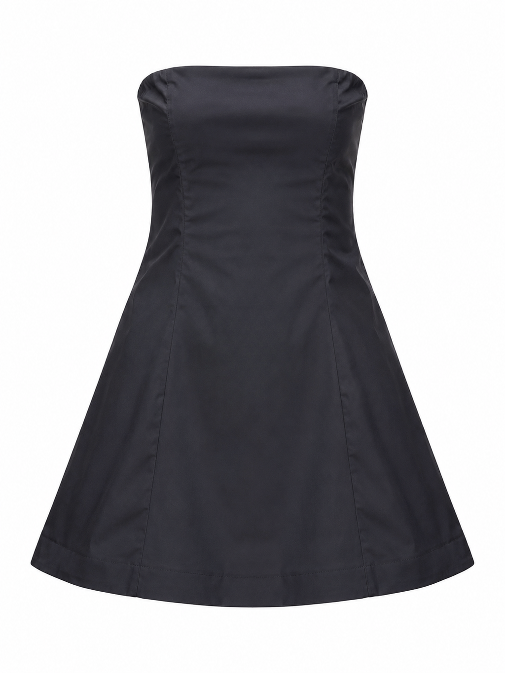 Meryt Mini Dress