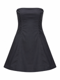 Meryt Mini Dress