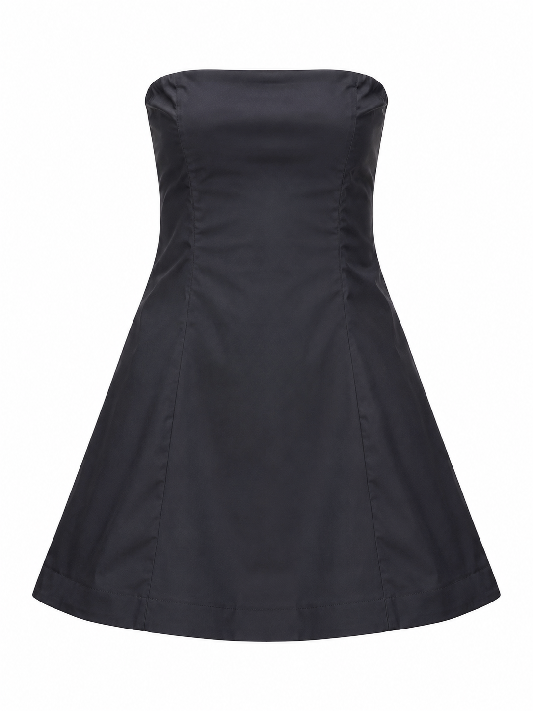 Meryt Mini Dress