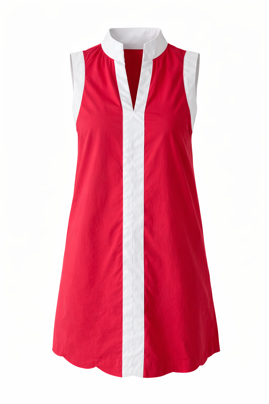 Parker Mini Dress
