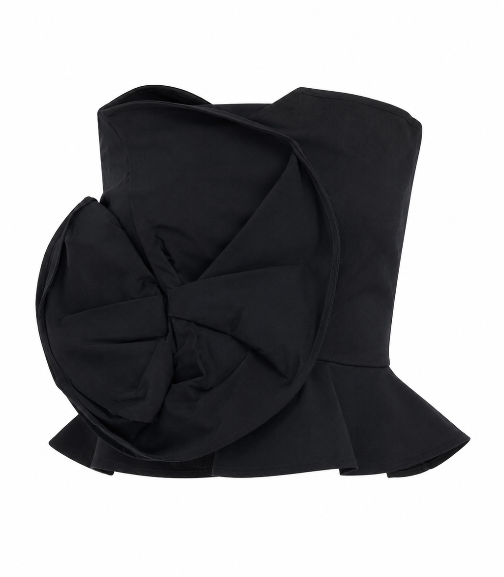 The Posie Top