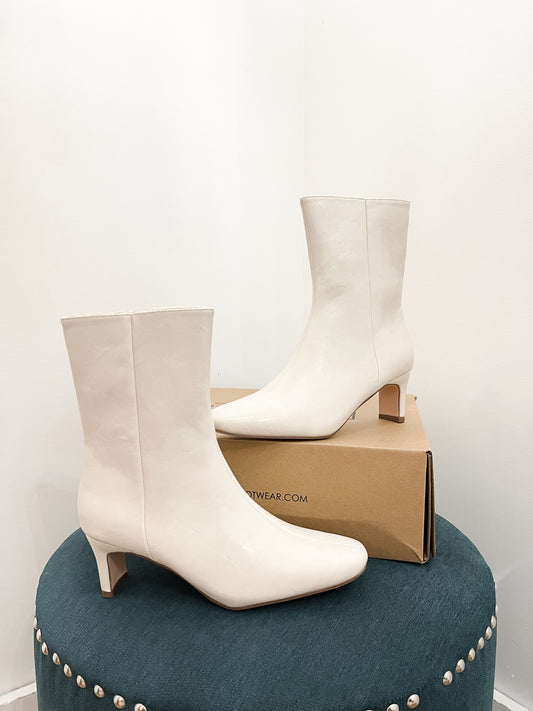 Adler Ankle Boot
