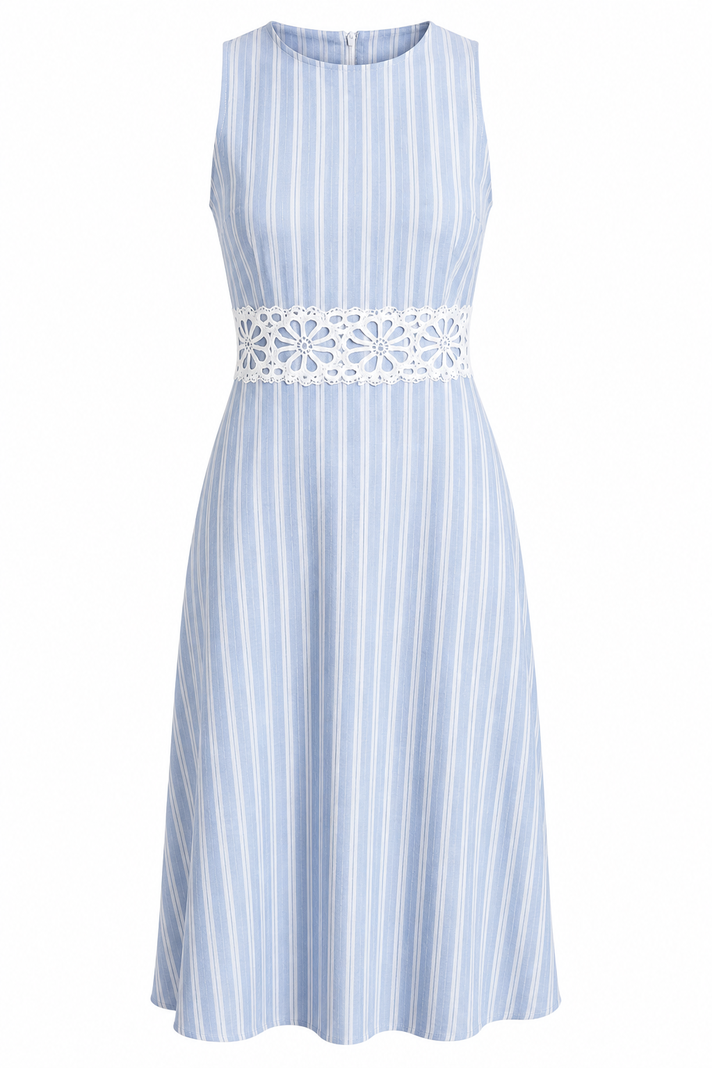 Eloise Midi Dress