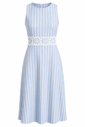 Eloise Midi Dress