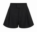 The Audrey Short