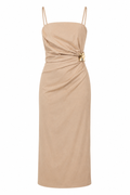 Esme Midi Dress