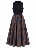 Jagger Midi Dress