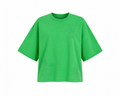 The Bentley Top