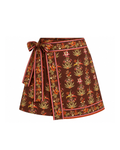 Frankie Mini Skort