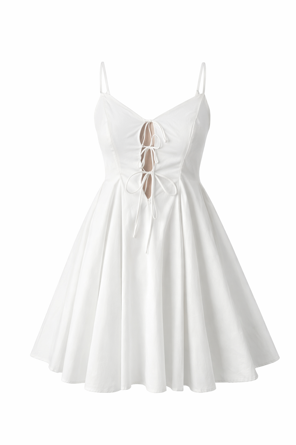 Liliana Mini Dress