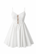 Liliana Mini Dress