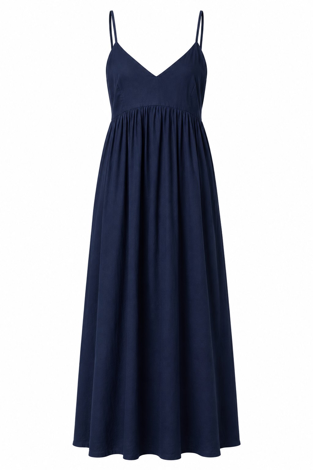 Chappell Midi Dress