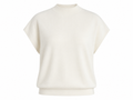 Laine Knit Top