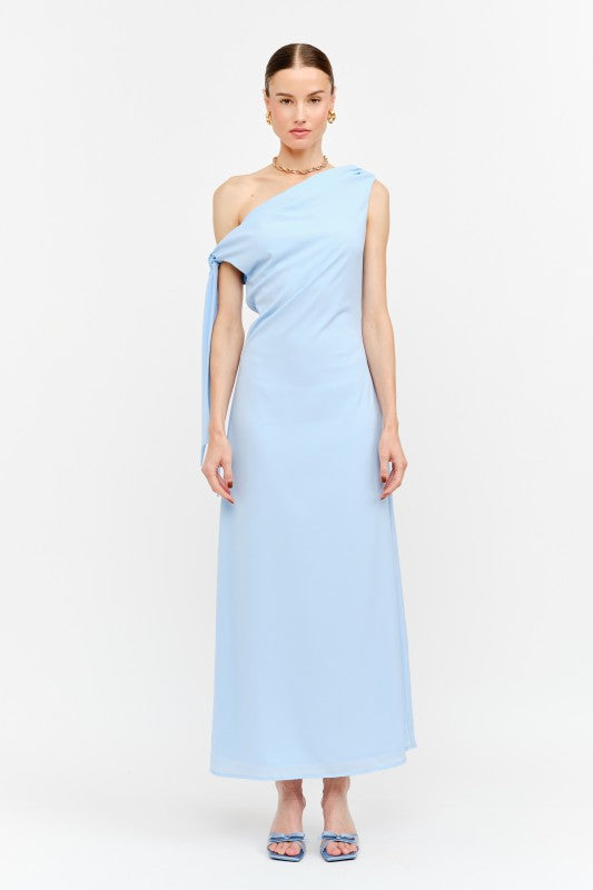 Remie Midi Dress