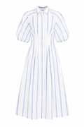 Bobbi Midi Dress
