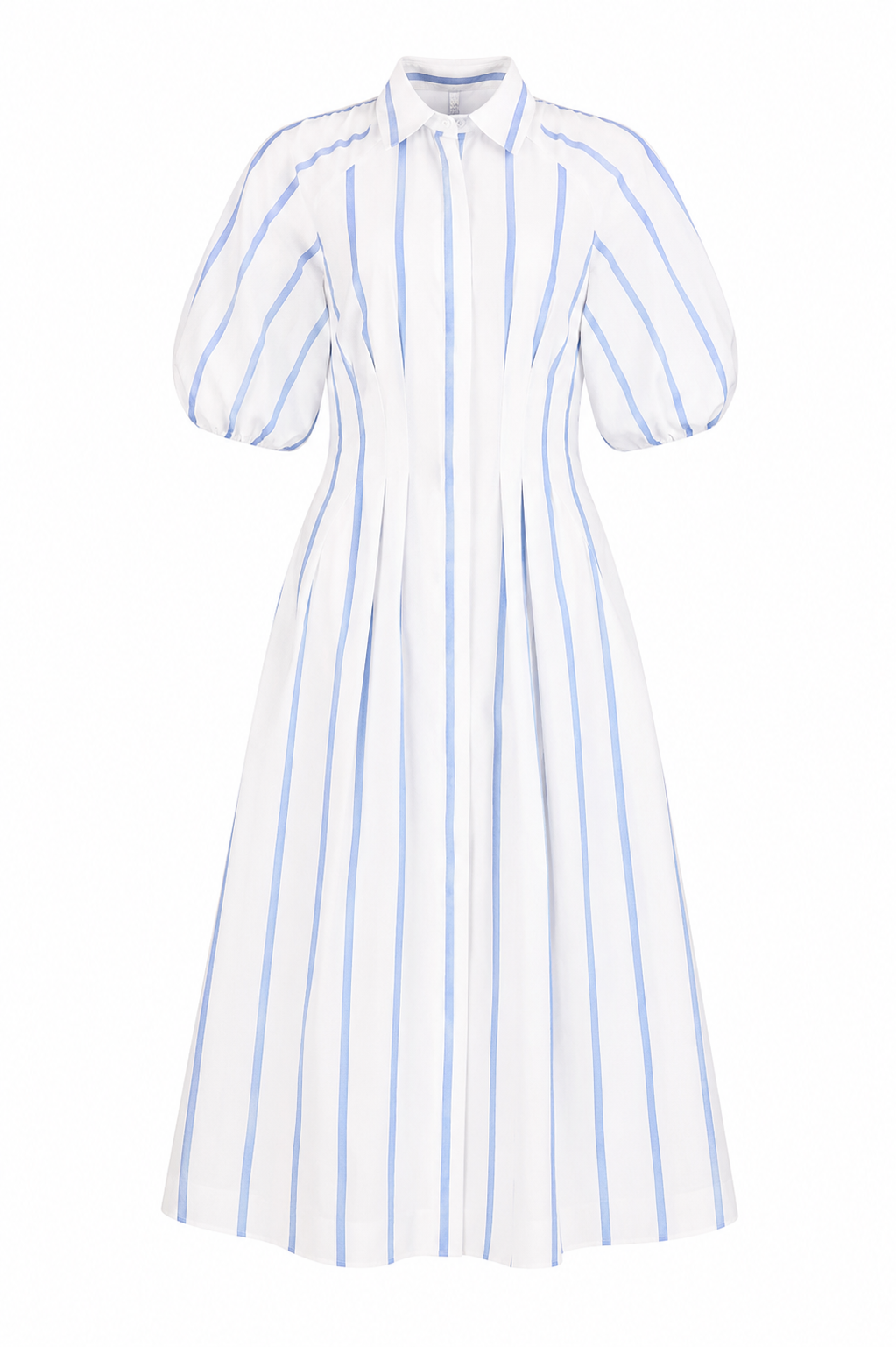 Bobbi Midi Dress