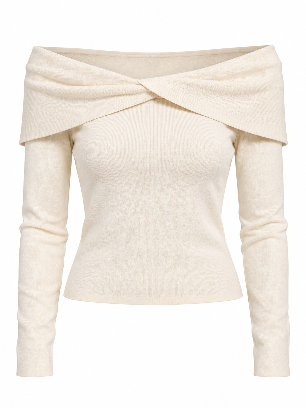 The Jayda Top