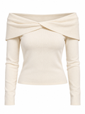 The Jayda Top