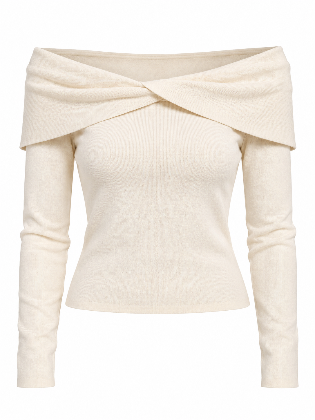 The Jayda Top