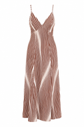 Laci Midi Dress