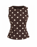 The Harlow Top