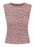 The Lola Top