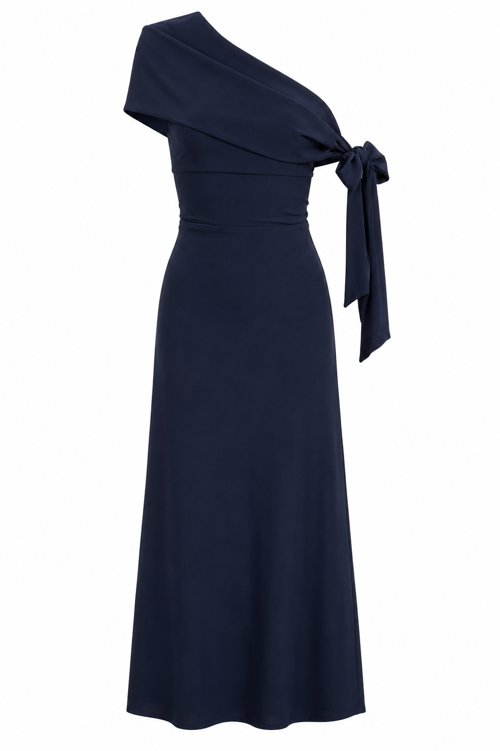Remie Midi Dress