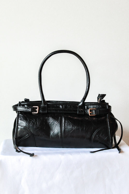 BC Sidney Bag