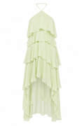 Karissa Maxi Dress
