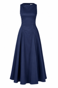 Iggy Midi Dress