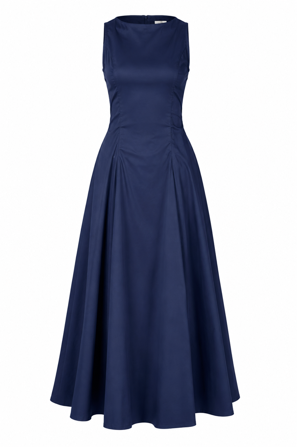 Iggy Midi Dress