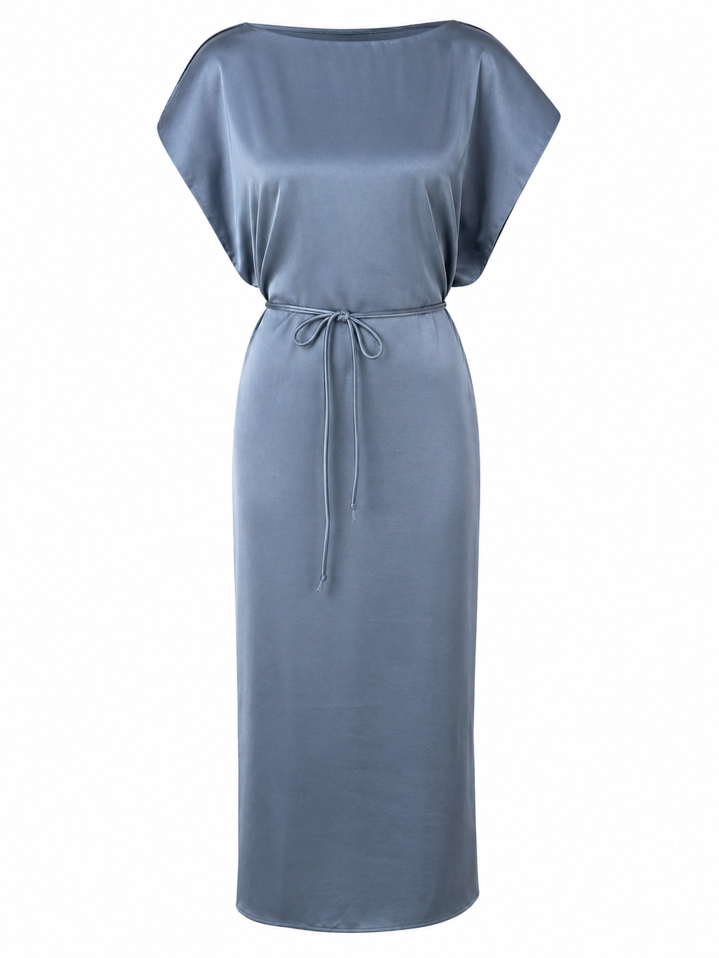Elosie Midi Dress