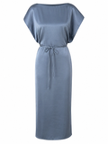Elosie Midi Dress