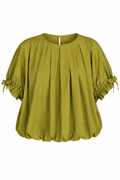 Martini Blouse