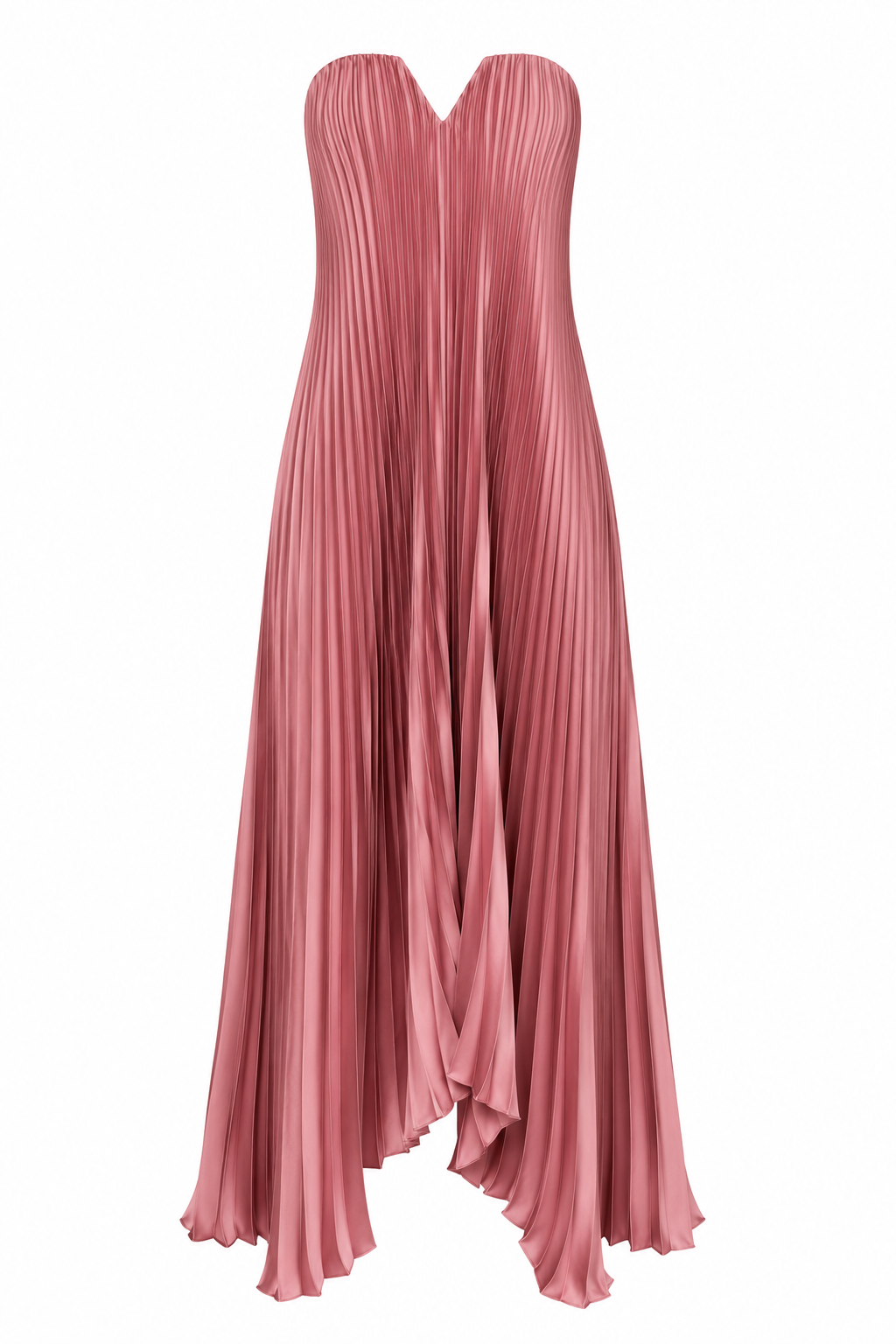 Harley Midi Dress