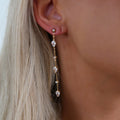 Ashton Earrings