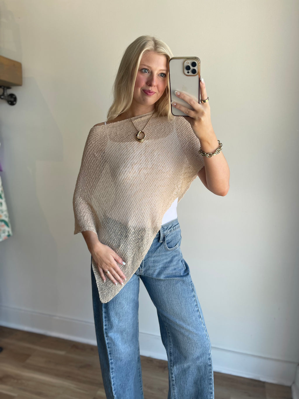 Natalia Poncho
