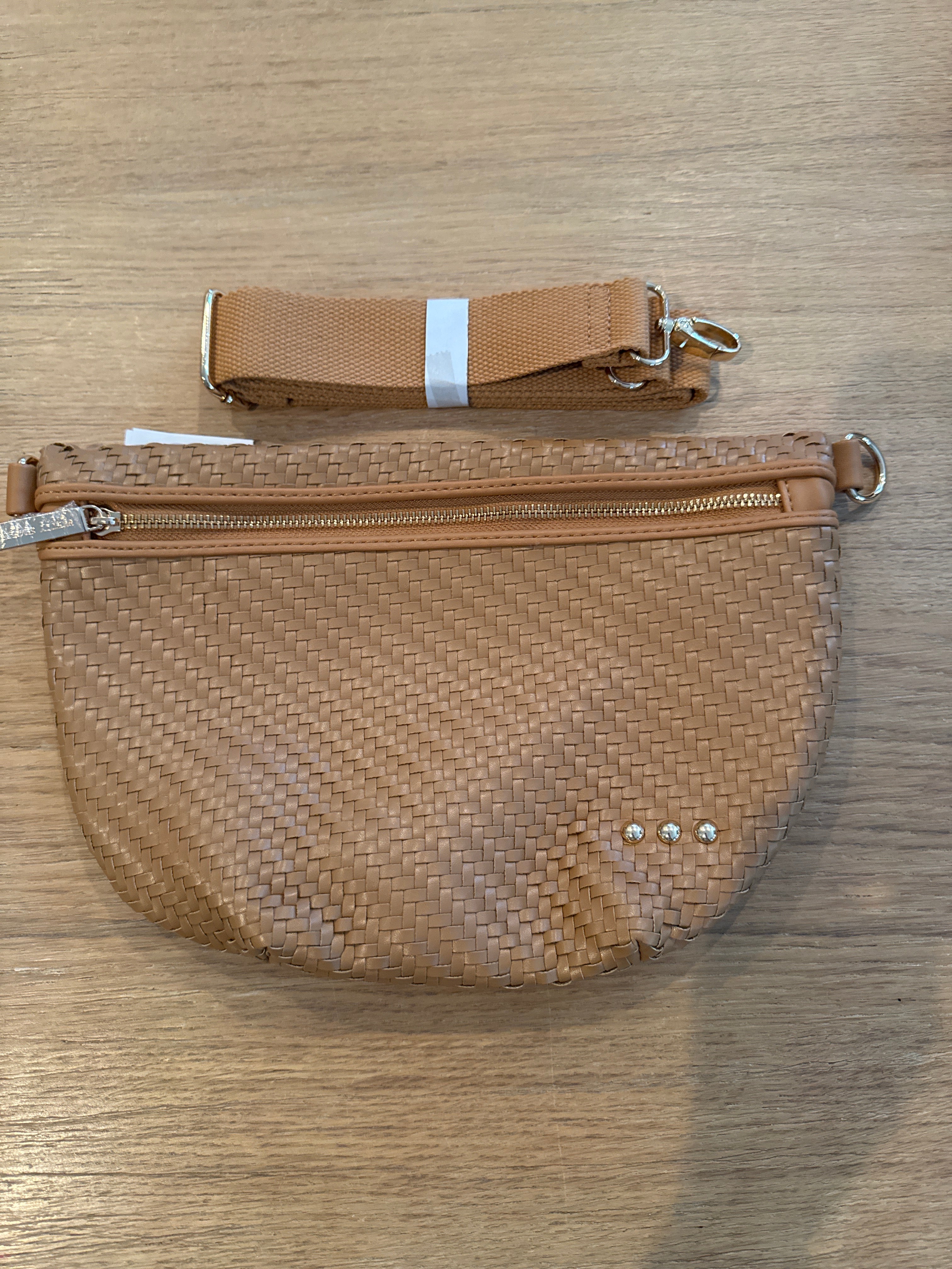 Westlyn Bum Bag
