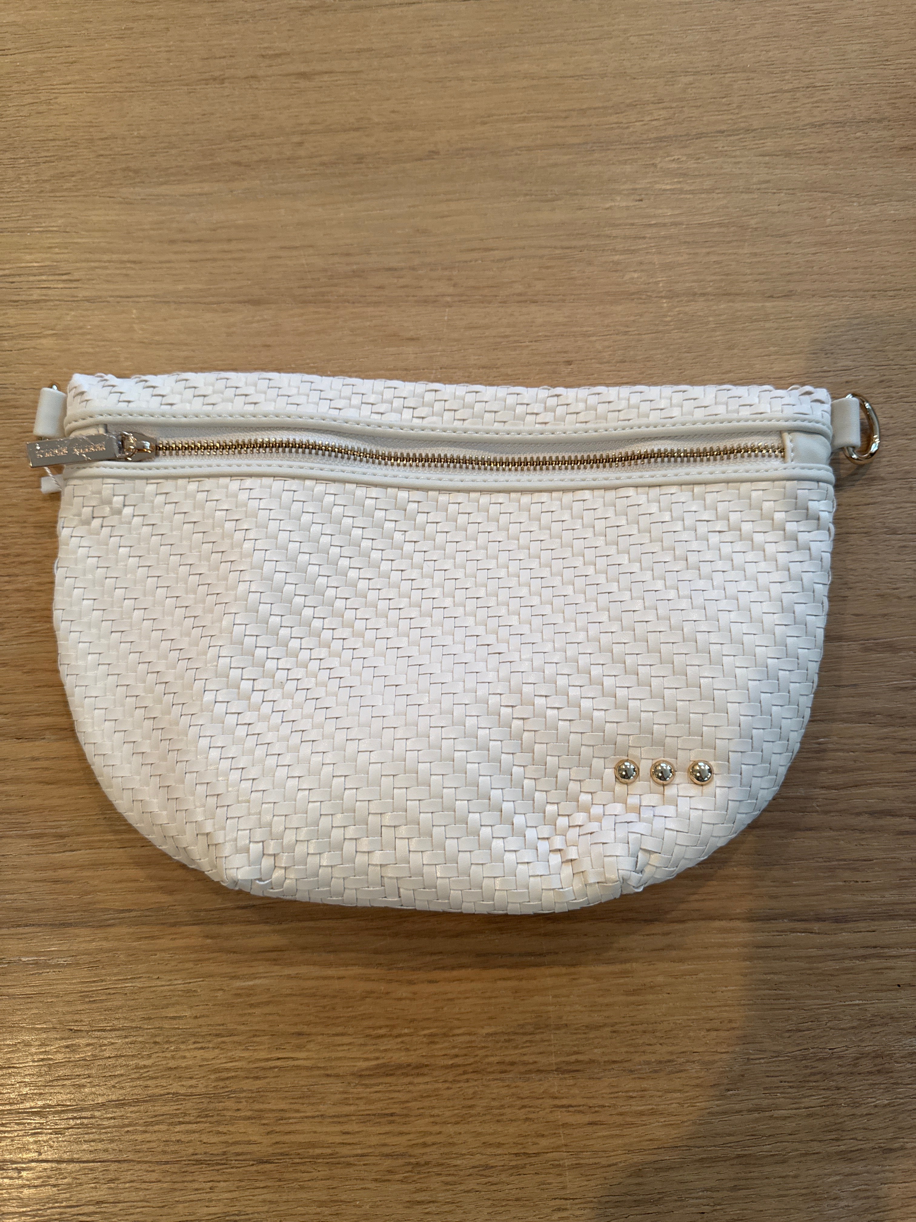 Westlyn Bum Bag