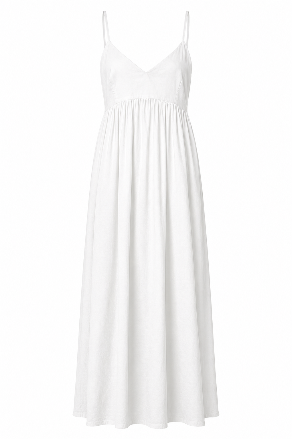 Chappell Midi Dress