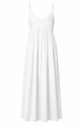 Chappell Midi Dress
