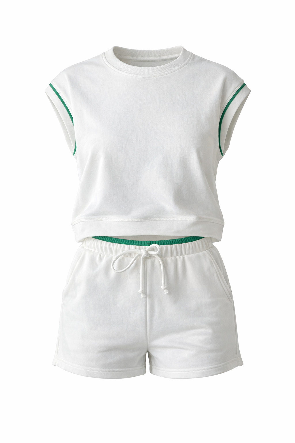 The Masters Set
